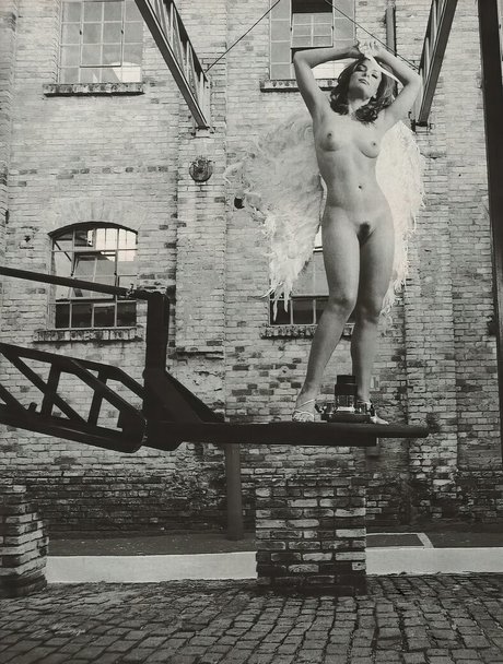 Regiane Alves hot pornstar galleries