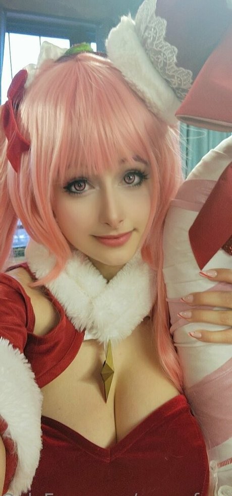 skinny blonde milf onlyfans top images