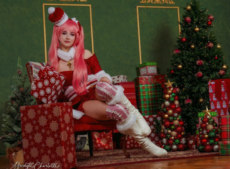 thick girls onlyfans hot porn img