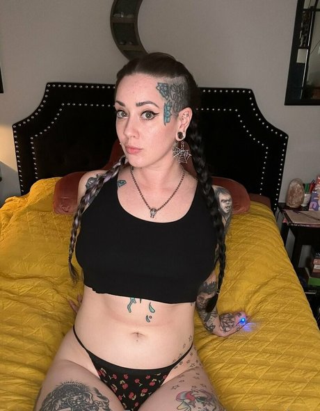 frottage onlyfans free pic