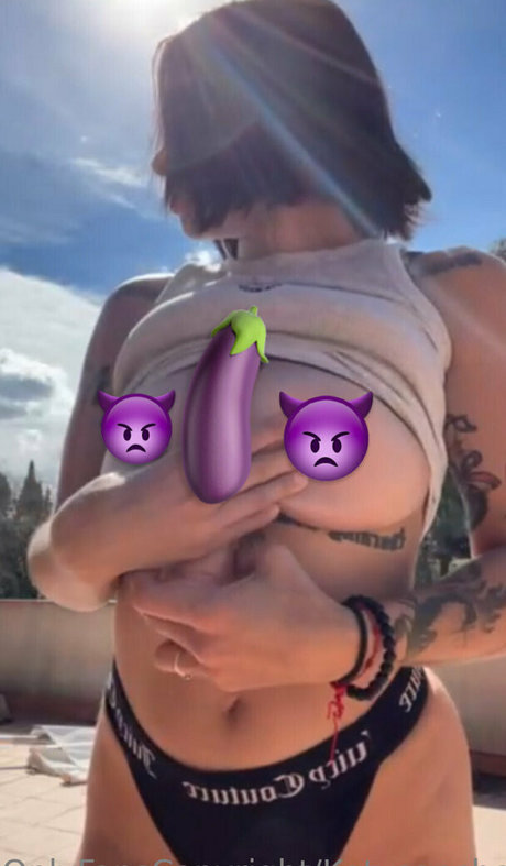 milf glasses onlyfans sexy nude galleries