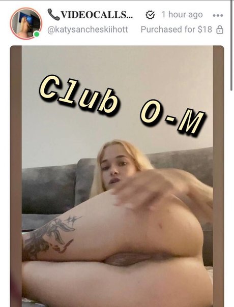 mature squirt onlyfans hot nude pics