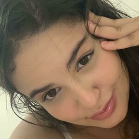 Jujuvi high quality pornstar pics