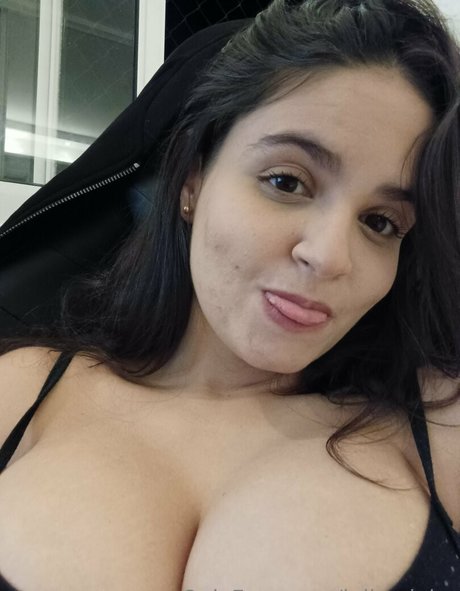 Jujuvi perfect star picture