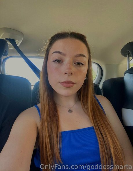 goddessmarta star porn images