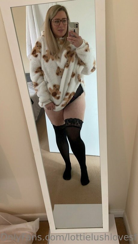 stepdaughter onlyfans pornos img