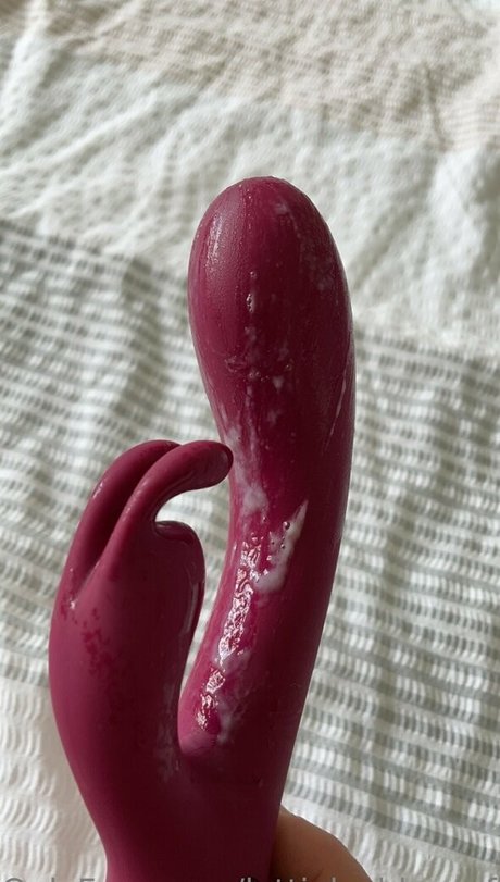 lottielushlovesfree xxx pornstar gallery