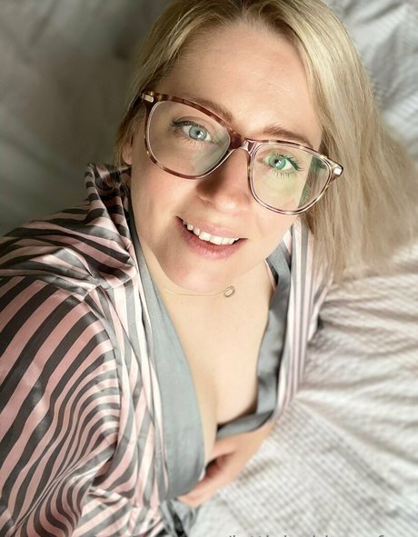 thick girls onlyfans beautiful nude photo