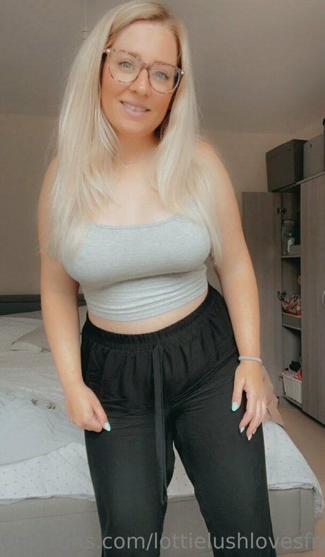 lottielushlovesfree star pretty images