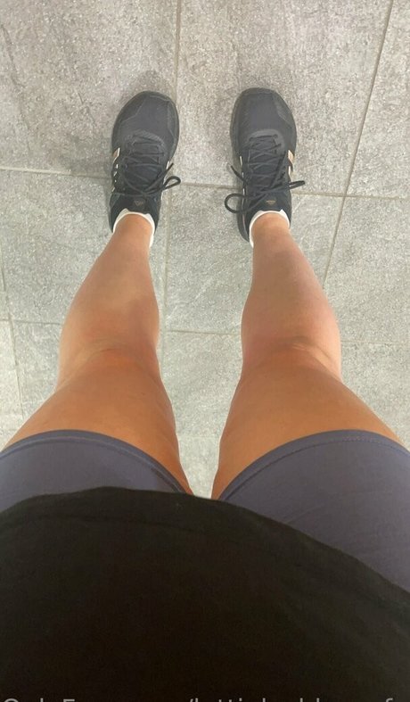 latina shemale onlyfans sexy nudes picture