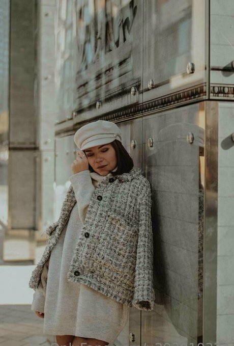 asmr sensual onlyfans hot sexy photos