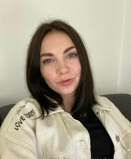 perfect feet onlyfans xxx photos