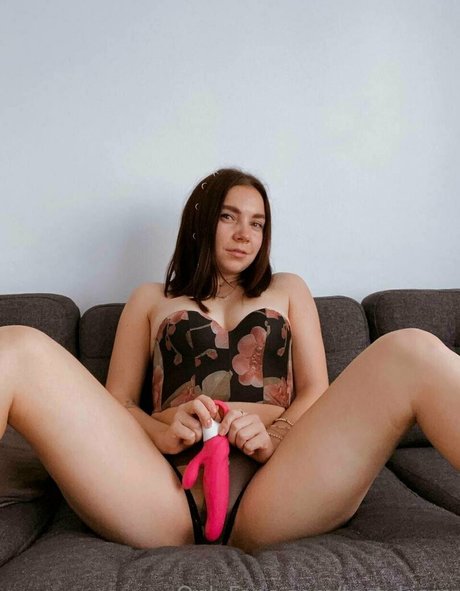 trans girl onlyfans porn gallery