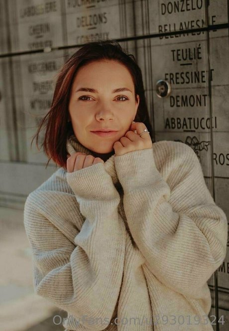 teacher milf onlyfans sexy nudes pics