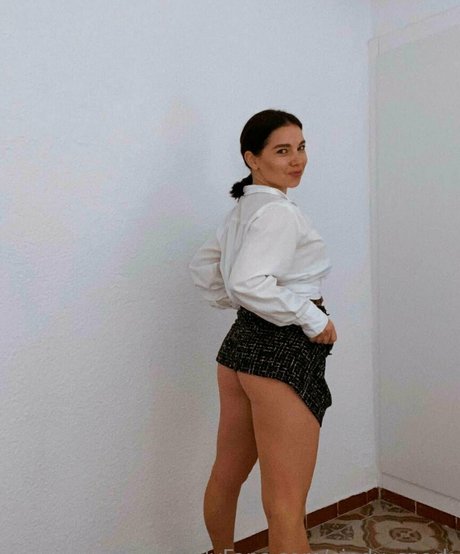 creampie milf onlyfans hot naked image