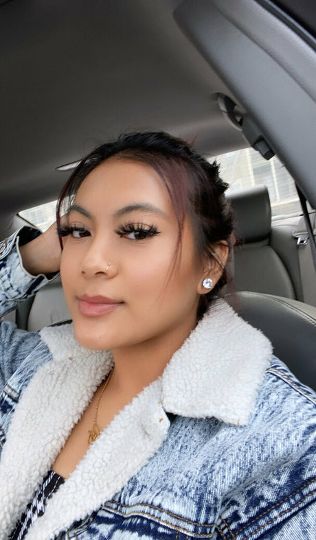 bbw milf onlyfans sex img