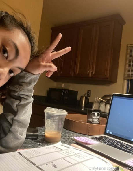 blonde hairy pussy onlyfans free sex galleries