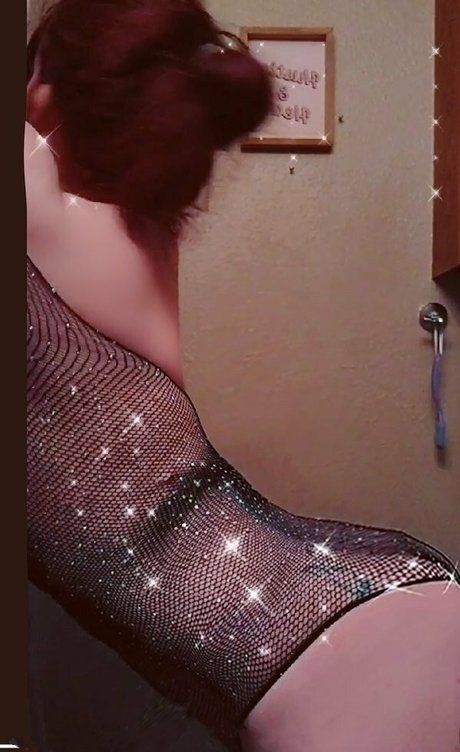 granny pussy onlyfans naked picture