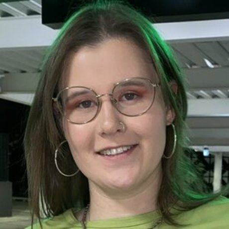 Ryleigh Hawkins model nice photos