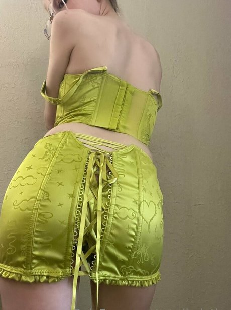 black lesbian onlyfans pornos img