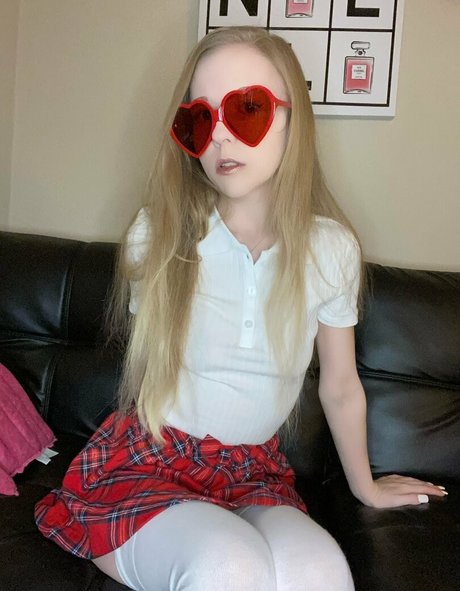 cowgirl creampie onlyfans free nude pics