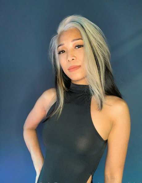 teen orgasm onlyfans free sexy photo