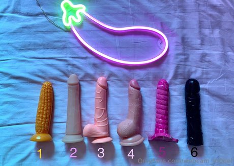 anal wife onlyfans hot photo