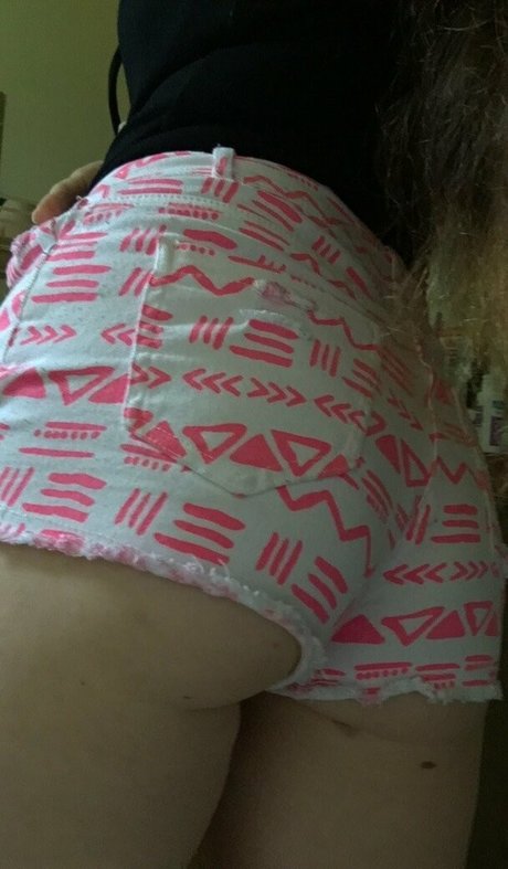 Lylah Love model nudes galleries