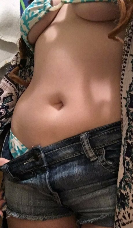 Lylah Love high quality star photo