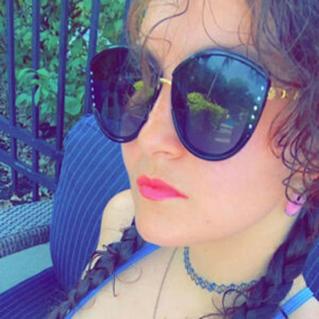 Lylah Love sexy star pictures