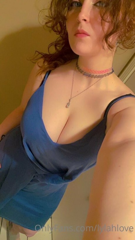 Lylah Love top actress picture