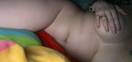 bikini ginger onlyfans xxx photos