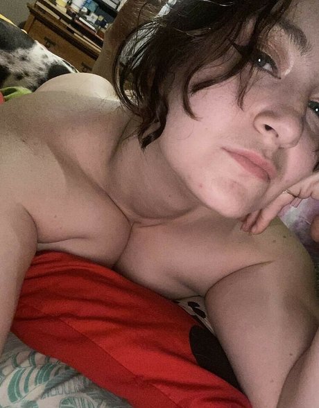 Lylah Love pornstar top image