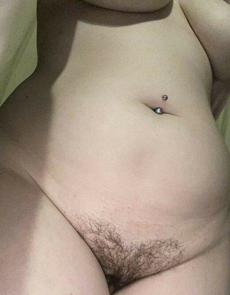 Lylah Love free star picture