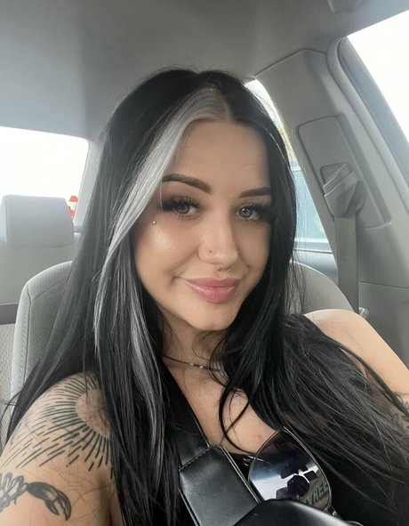 NottUrMommy pornographic star gallery