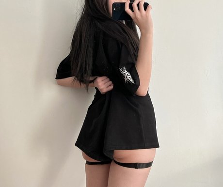 cyberkitty_____ adult actress picture