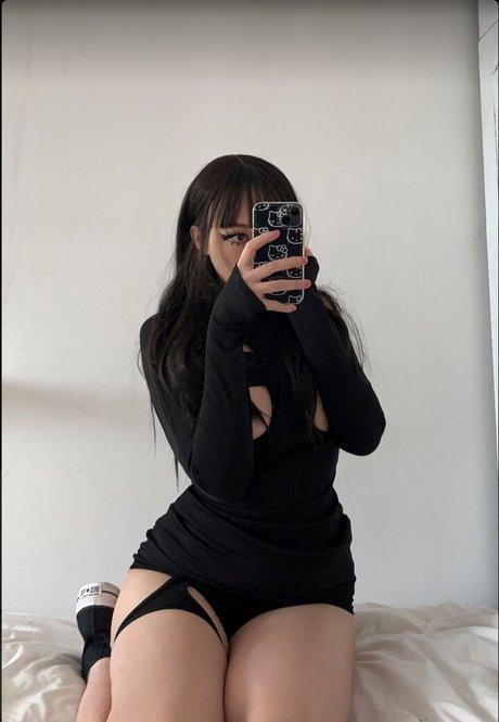 cyberkitty_____ top actress gallery