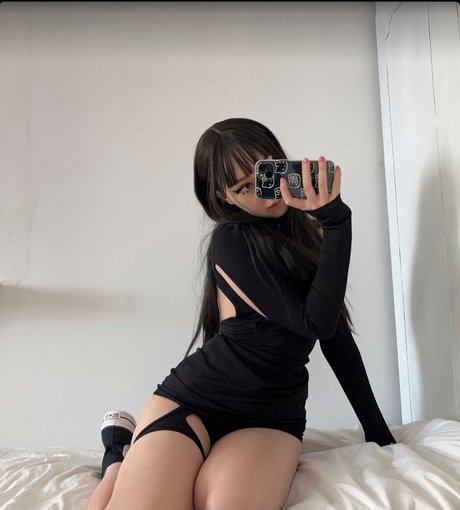 cyberkitty_____ star free photo