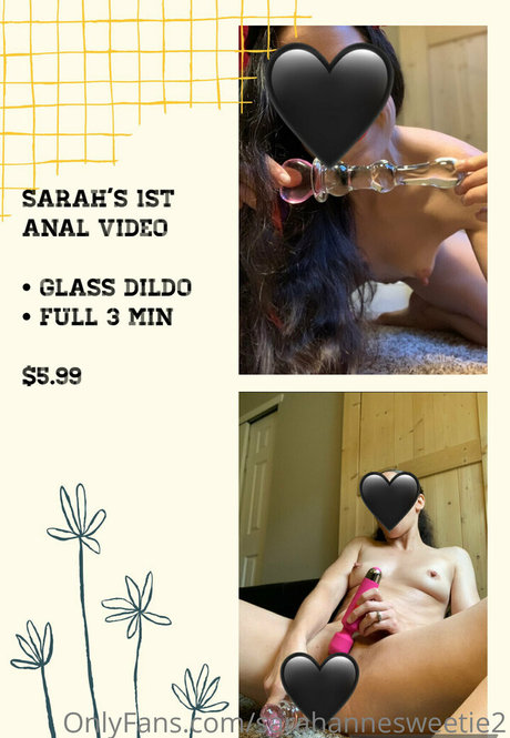 sarahannesweetie2 pornstar nice pic