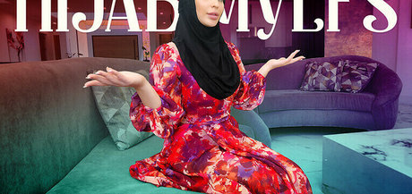 Alexa Payne naked model archive