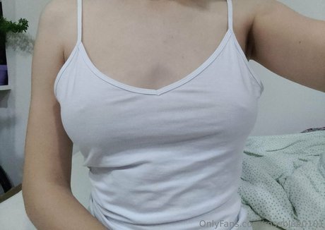 chubby babe onlyfans hot nude photo