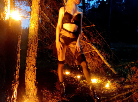 asian influencer onlyfans free archive