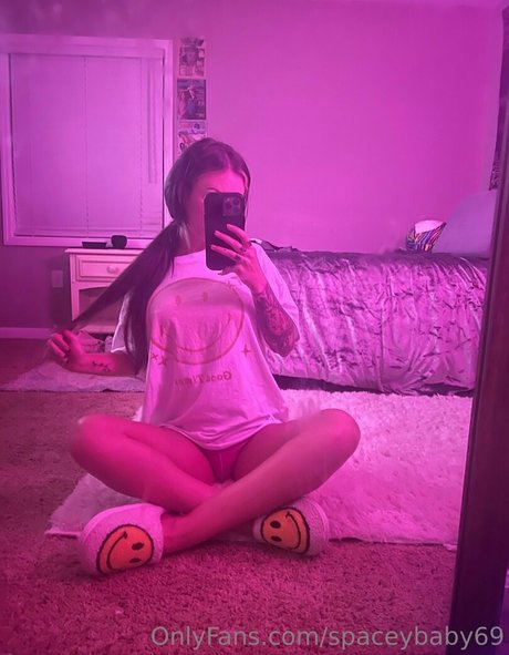 spaceybaby69 star beautiful images