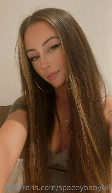 spaceybaby69 pornstar hd img