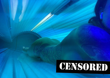 spaceybaby69 star art pics