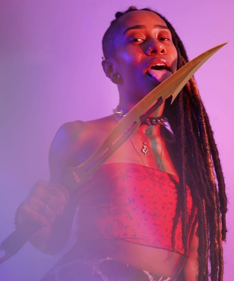 DragonPrincess star hd archive