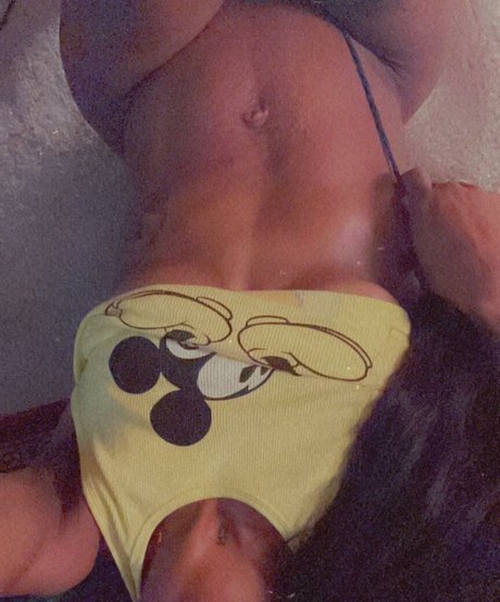 DragonPrincess pornstar erotic archive