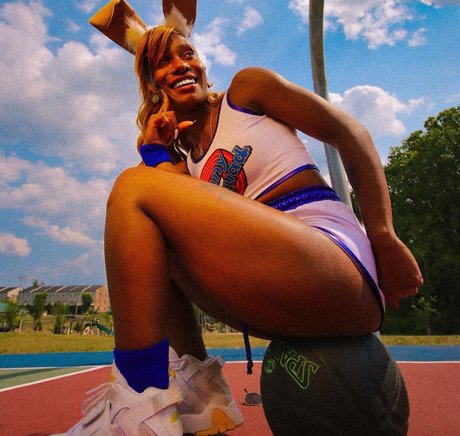 DragonPrincess naked model archive