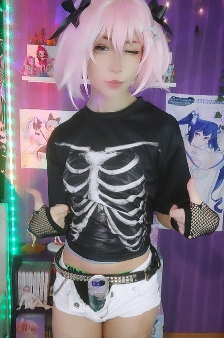 trimmed onlyfans free xxx img