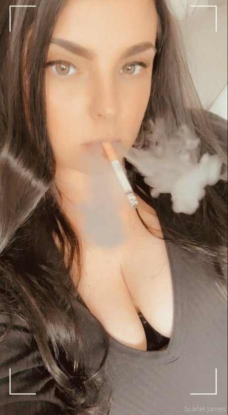 old lady onlyfans hot xxx gallery